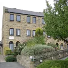 Business 1 image ANCHOR - PRIMROSE COURT CARE HOME Residential, Retirement & Care Homes in Leeds We