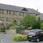 Business 2 image ANCHOR - PRIMROSE COURT CARE HOME Residential, Retirement & Care Homes in Leeds We