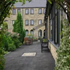 Business 3 image ANCHOR - PRIMROSE COURT CARE HOME Residential, Retirement & Care Homes in Leeds We