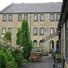Business 4 image ANCHOR - PRIMROSE COURT CARE HOME Residential, Retirement & Care Homes in Leeds We