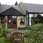 Business 5 image ANCHOR - PRIMROSE COURT CARE HOME Residential, Retirement & Care Homes in Leeds We