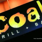 Business 1 image ANCHOR TRUST Housing Associations & Trusts in IPSWICH Su