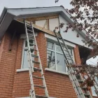 Business 1 image ANDERSON AND SONS ROOFING SERVICES Roofing Materials in Magherafelt Co