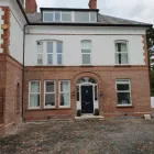 Business 6 image ANDERSON AND SONS ROOFING SERVICES Roofing Materials in Magherafelt Co