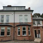 Business 8 image ANDERSON AND SONS ROOFING SERVICES Roofing Materials in Magherafelt Co