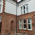 Business 11 image ANDERSON AND SONS ROOFING SERVICES Roofing Materials in Magherafelt Co