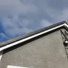 Business 13 image ANDERSON AND SONS ROOFING SERVICES Roofing Materials in Magherafelt Co