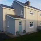 Business 18 image ANDERSON AND SONS ROOFING SERVICES Roofing Materials in Magherafelt Co