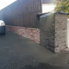 Business 20 image ANDERSON AND SONS ROOFING SERVICES Roofing Materials in Magherafelt Co