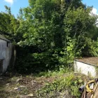 Business 21 image ANDERSON AND SONS ROOFING SERVICES Roofing Materials in Magherafelt Co