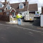 Business 23 image ANDERSON AND SONS ROOFING SERVICES Roofing Materials in Magherafelt Co