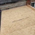 Business 28 image ANDERSON AND SONS ROOFING SERVICES Roofing Materials in Magherafelt Co