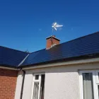 Business 30 image ANDERSON AND SONS ROOFING SERVICES Roofing Materials in Magherafelt Co