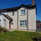 Business 32 image ANDERSON AND SONS ROOFING SERVICES Roofing Materials in Magherafelt Co