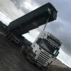 Business 7 image ANDERSON PLANT & HAULAGE LTD Machine Shops in Durham Co