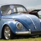 Business 3 image ANDERTON MOT CENTRE MOT Test Centres & Vehicle Inspection in Northwich Ch