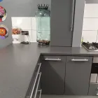 Business 7 image ANDRE MUNDAY SPRAY FINISHING Painters & Decorators in Shepperton Mi