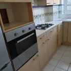 Business 15 image ANDRE MUNDAY SPRAY FINISHING Painters & Decorators in Shepperton Mi