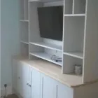 Business 21 image ANDRE MUNDAY SPRAY FINISHING Painters & Decorators in Shepperton Mi