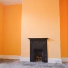 Business 1 image ANDREW BATEY AND SONS Painters & Decorators in Stocksfield No