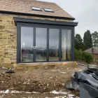 Business 6 image ANDREW CLARK U P V C SPECIALIST Window Repair & Installation in Keighley We