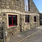 Business 13 image ANDREW CLARK U P V C SPECIALIST Window Repair & Installation in Keighley We