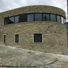 Business 16 image ANDREW CLARK U P V C SPECIALIST Window Repair & Installation in Keighley We