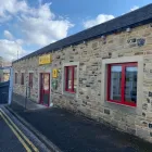 Business 17 image ANDREW CLARK U P V C SPECIALIST Window Repair & Installation in Keighley We