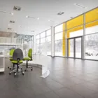 Business 1 image ANDREW FARKAS LIMITED Painters & Decorators in Harrow Gr