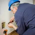 Business 2 image ANDREW FARKAS LIMITED Painters & Decorators in Harrow Gr