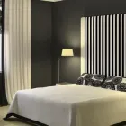 Business 3 image ANDREW FARKAS LIMITED Painters & Decorators in Harrow Gr