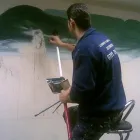 Business 4 image ANDREW FARKAS LIMITED Painters & Decorators in Harrow Gr