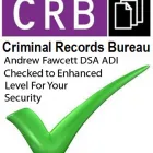 Business 2 image ANDREW FAWCETT DRIVING SCHOOL Driving Schools in Burnley La