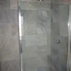 Business 2 image ANDREW HASTIE PLUMBING LTD Plumbers in Hebburn Ty