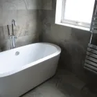 Business 3 image ANDREW HASTIE PLUMBING LTD Plumbers in Hebburn Ty