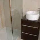 Business 5 image ANDREW HASTIE PLUMBING LTD Plumbers in Hebburn Ty