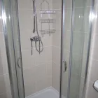 Business 7 image ANDREW HASTIE PLUMBING LTD Plumbers in Hebburn Ty