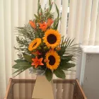 Business 1 image ANDREW HASTIE PLUMBING LTD Plumbers in Hebburn Ty