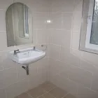 Business 1 image ANDREW HASTIE PLUMBING LTD Plumbers in Hebburn Ty