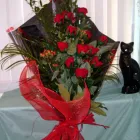 Business 2 image ANDREW HASTIE PLUMBING LTD Plumbers in Hebburn Ty