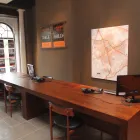 Business 9 image ANDREW HILL Estate Agents in Harrogate No