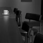Business 10 image ANDREW HILL Estate Agents in Harrogate No