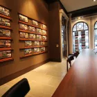 Business 12 image ANDREW HILL Estate Agents in Harrogate No