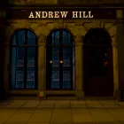 Business 1 image ANDREW HILL Estate Agents in Harrogate No