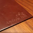 Business 3 image ANDREW HILL Estate Agents in Harrogate No
