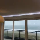 Business 8 image ANDREW JENNINGS ELECTRICAL CONTRACTORS Solicitors in Poole Do
