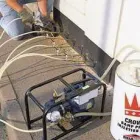 Business 3 image ANDREW LEE Plumbers in North Walsham No
