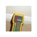 Business 5 image ANDREW LEE Plumbers in North Walsham No