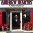 Business 1 image ANDREW MARTIN Ophthalmic Opticians in Sutton Coldfield We