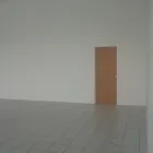 Business 8 image ANDREW MOODY BUILDING CONTRACTOR Builders in Gloucester Gl